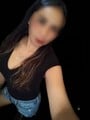 FOTOS DE JOVENCITA SEXY Y COMPLACIENTE 100% REAL NO TE ARREPENTIRAS