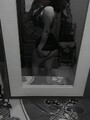 FOTOS DE ASÍ TE DARÉ MÁS INFORMACIÓN SOBRE MIS EXCELENTES SERVICIOS, CRÉEME QUE DESEARÁS