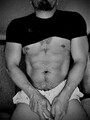 FOTOS DE SCORT DISPONIBLE MEXICANO ARDIENTE Y FOGOSO, CONTÁ