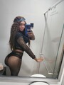 FOTOS DE SOY AGUANTADORA MI CULOTE SE TRAGA TODA TU VERGA ESTOY ARRECHA