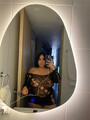FOTOS DE GORDIBUENA BIEN PUTA NINFÓMANA LLENA DE PLACER