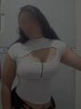 FOTOS DE TL MARLEN,CULO GRANDE Y SABROSO CARITA DE ANGEL!!