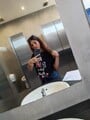 FOTOS DE JOVENCITA RECIEN LLEGADA A TU CIUDAD DISPIESTAS A COMPLACERTE EN CADA