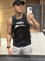 FOTOS DE ESCORT CON CUERPO ATLÉTICO, VERGON Y VARONIL
