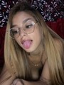 FOTOS DE HAZME GRITAR HAZME GEMIR HAZME VENIR ASÍ RICO PAPI