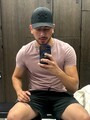 FOTOS DE HOLA SOY THIAGO , HOMBRE VARONIL Y DISCRETO