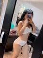 FOTOS DE CON CARITA ANGELICAL MU CUERPO ARRIBA DE TU DISFRUTA MIS TETAS...