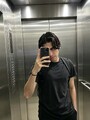 FOTOS DE 22CMS DE PLACER, DISCRECIÓN ABSOLUTA Y COMPAÑÍA CON MUCHO ESTILO