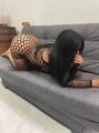 FOTOS DE HOLA BB ÚLTIMAS HORAS EN TU CIUDAD LINDA ARRECHITA TATUADITA CULO GRANDE FIRME