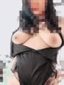 FOTOS DE MICHELLE CHICHONA BONITA TATUADA CUENTO CON DEPA VILLADA Y PANTITLÁN VEN Y PRUEB