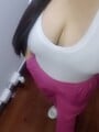 FOTOS DE MASAJES DE VERDAD. CON UNA TERAPEUTA PROFESIONAL! MANOS MÁGICAS CON AMOR
