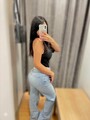 FOTOS DE QUIERES ES UN RATO TE DESESTRÉ SOY LA INDICADA TE VA A ENCANTAR