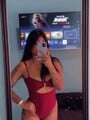 FOTOS DE HOLA BB ÚLTIMAS HORAS EN TU CIUDAD LINDA ARRECHITA TATUADITA CULO GRANDE FIRME