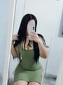 FOTOS DE DONDE CADA INSTANTE VALE LA PENA UNA COGIDOTA RICA Y DISFRUTA EL MOMENTO
