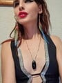 FOTOS DE CON MIGO NO SOLO ES UNA EXPERIENCIA SEXUAL HAY TERAPIA MASAJE Y MAS