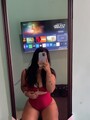 FOTOS DE HOLA BB NUEVA EN TU CIUDAD LINDA ARRECHITA TATUADITA CULO GRANDE FIRME