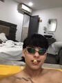FOTOS DE POLLO JOVEN ARRECHO VEN Y DISFRUTA DE LO MEJOR