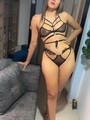 FOTOS DE NUEVA VERO TU MONA COSTEÑA BN ARRECHA EXPERTA EN ORAL UBICADA EN ITAGUI CON APTO