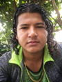 FOTOS DE GIGOLO SERIO Y DISCRETO PEREIRA Y DOSQUEBRADAS