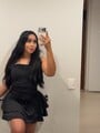 FOTOS DE CHICA INDEPENDIENTE,DISPONIBLE PARA TI,EXCELENTE PERFIL Y CARISMÁTICA