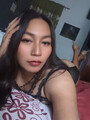 FOTOS DE BELLA Y HERMOSA PRINCESA MAYA ESCORT TRAVESTI PLAYA DEL CARMEN DISCRETA P