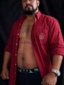 FOTOS DE HOMBRE COGELÓN ATRACTIVO CALIENTE DELICIOSO PAC DE VIDEOS PARA QUE TE DESLECHES