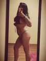 FOTOS DE QUEDARÁS ENCANTADO D CONOCERME DESDE$400 VEN A COMPROBARLO MI VIDA