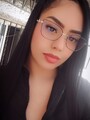 FOTOS DE SOY DULCE ESPERO DARTE UN RICO MASAJE VEN DISFRUTALO