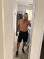 FOTOS DE BUSCAS PASARLO RICO CON TOTAL DISCRECIÓN? SOY EL PERFIL CORRECTO