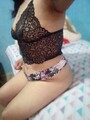 FOTOS DE HOLA PAPI ME GUSTARÍA PASAR UN RATO BIEN RICO A TU LADO ESCEIBEME