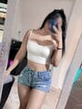 FOTOS DE SI TE GUSTAN CHIQUITAS Y LINDAS COMO YO ENTONCES CONTACTAME ..