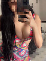 FOTOS DE NO ME PUEDO CONCENTRAR HOY PENSANDO EN TODO LO Q TE KIERO HACER