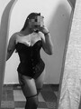FOTOS DE LA COMPAÑIA PERFECTA PARA TUS MOMENTOS EXCLUSIVOS