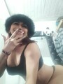 FOTOS DE CHICA CALIENTE AMANTE AL SEXO CON FANTACIA SEXUALES ESCRIBEME