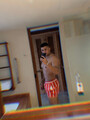 FOTOS DE HOLA, SOY CHICO ALTO, DE COMPLEXIÓN GRANDE XL, MORENO