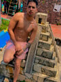 FOTOS DE CHICO JOVEN CUBANO ACTIVO VARONIL MUY CALIENTE