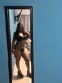 FOTOS DE PENETRAME HASTA LLEGAR AL ÉXTASIS MI VIDA NO SOY ÚNICA PERO SI TÚ MEJOR OPCIÓN