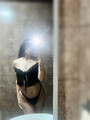 FOTOS DE SOY UNA ACOMPAÑANTE MUY CALIENTE Y TRAVIESA SI BUSCAS LO MEJOR LLAMA