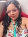 FOTOS DE RICA TROSUDITA PAISA CON GANAS DE SEXO SIN RESTRINCIONES