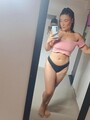 FOTOS DE RATO 60 MIL ORAL AL NATURAL, BESOS CON LENGUA, ORAL MUTUO, NALGADAS Y MAS