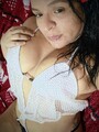 FOTOS DE HOLA BEBÉ SOY UNA CRESPITA TENGO TODO GRANDE BEBÉ QUIERO ASERTE EL SEXO RICO