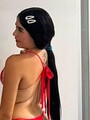 FOTOS DE HOLA SOY AILYN ESTOY DE PASO POR TU CIUDAD