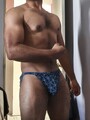 FOTOS DE FERNANDO, VATO VARONIL E INTER ACT. PROMO DE SERVICIO EN $1100