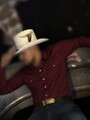 FOTOS DE HOLA, SOY ARON TENGO 23 AÑOS SOY CHAVO EDUCADO, BUENA ONDA AMABLE, DELGADO MEDIO