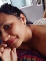 FOTOS DE GORDITA(GORDIBUENA) COLOMBIANA DISPONIBLE PARA UNA SALIDA DE 10AM A 4PM