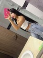 FOTOS DE LUCI. JOVENCITA FLAQUITA SEXY DAMA DE COMPAÑÍA ESCRÍBEME