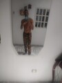 FOTOS DE MORENO VERGON ESTÁ DISPONIBLE SOLO PAR TI ESCRIBEME O LLAMAME