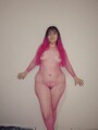 FOTOS DE MASAJE CON UN EXTRA DELICIOSO, VEN A DARTE UN RESPIRO DE TU RUTINA