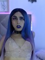 FOTOS DE NINFOMANA CULO SÚPER APRETADO & CON GANAS DE MUCHO SEXO!