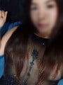 FOTOS DE HOLA BB NUEVA EN TU CUIDAD DISPONIBLE CON APARTAMENTO PRIVADO VEN Y ASME TUYA